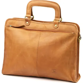 Pánská aktovka Pánská aktovka Always Wild CP151 CBH + doprava zdarma