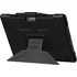 Pouzdro na tablet Urban Armor Gear Metropolis SE 324015114040