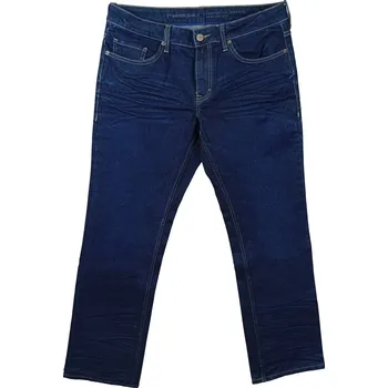 Dámské džíny Mustang Jeans Dámské džíny 3561-5036 593 33/32