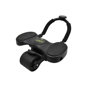 Posilovací kolečko LIFEFIT® EXCERCISE WHEEL AB Roller RB200