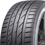 Sailun Atrezzo ZSR2 255/45 R19 104 W XL