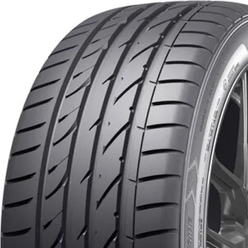 Letní osobní pneu Sailun Atrezzo ZSR2 255/45 R19 104 W XL