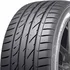 Letní osobní pneu Sailun Atrezzo ZSR2 255/45 R19 104 W XL