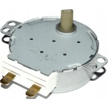 Talíř Motor otočného talíře mikrovlnné trouby SM-2301, SM SM-2301