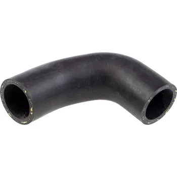 Palivový systém Hadička plnicího vzduchu GATES 09-0859