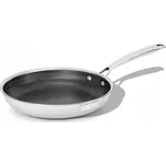 Elmich Hybrid nerezová pánev