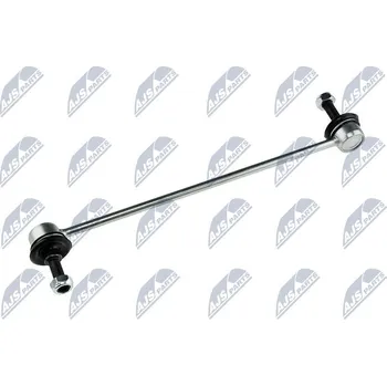 Zavěšení kol Tyč/vzpěra, stabilizátor NTY ZLP-TY-018