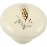 DOMINO U D-G0020 MLK5 128148 úchytka