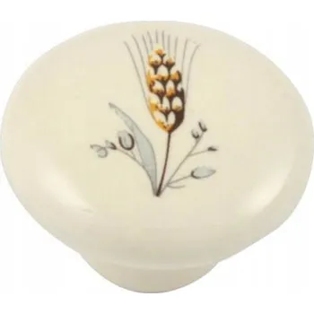 DOMINO U D-G0020 MLK5 128148 úchytka