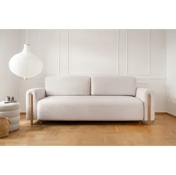 Pohovka Nábytek PEGAS s.r.o. Arcadova Oak Jaffray 18 200x146 Není relevantní 1