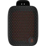 Creative Muvo Free černý