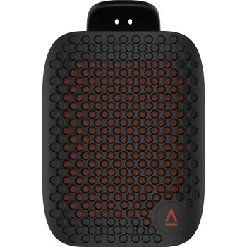 Bluetooth reproduktor Creative Muvo Free černý