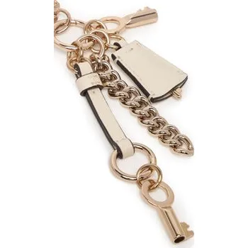 Přívěsek Přívěsek Guess RWB746 01090 Écru OS