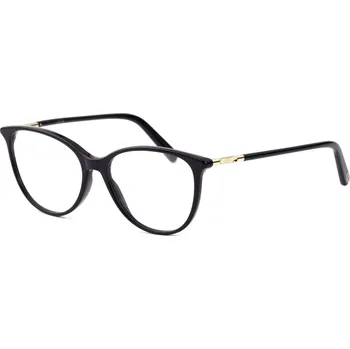 Sluneční brýle DIOR | Dior Mini CD O B7I | černá