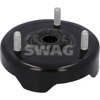 Ložisko pružné vzpěry SWAG 33 11 2792