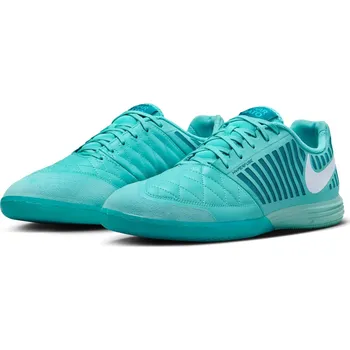Sport Nike Lunar Gato II IC tyrkysová EUR 46