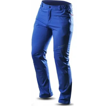 Pánské kalhoty Trimm ROCHE PANTS jeans blue