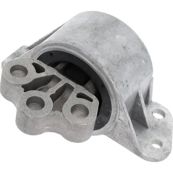 Zavěšení motoru Zavěšení motoru CORTECO 49374327