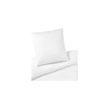 Povlečení Povlečení Elegante Solid