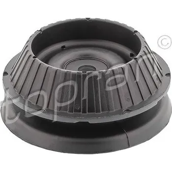 Ložisko pružné vzpěry TOPRAN 301 227