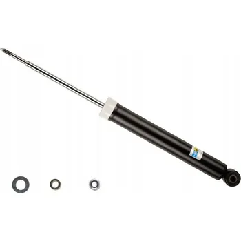 Tlumič pérování, 19-183916