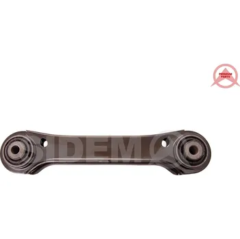 Zavěšení kol Tyč/vzpěra, zavěšení kol SIDEM 21159