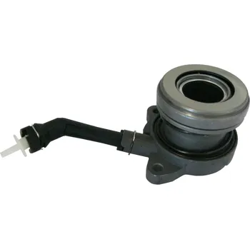 Spojková sada Centrální vysouvač, spojka BREMBO E 24 014