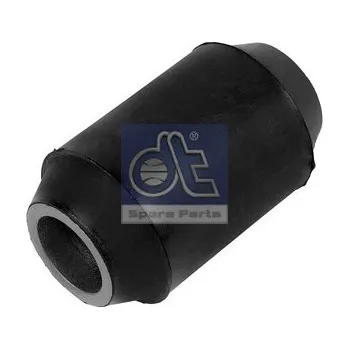 Loziskove pouzdro, listova pruzina BPW 0203160600