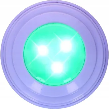 Lampička LED Svítilna GRUNDIG G526 (4 ks)