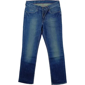 Dámské džíny Mustang Jeans Dámské džíny 3580-5384 579 33/34