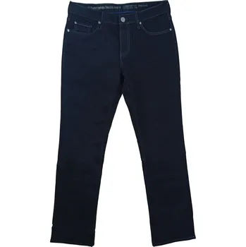 Dámské džíny Mustang Jeans Dámské džíny 3561-5174 49 33/36