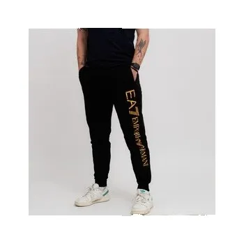 EA7 Emporio Armani Trouser XL