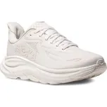 Běžecké boty Hoka Clifton 10 1162030 Bílá 41_13