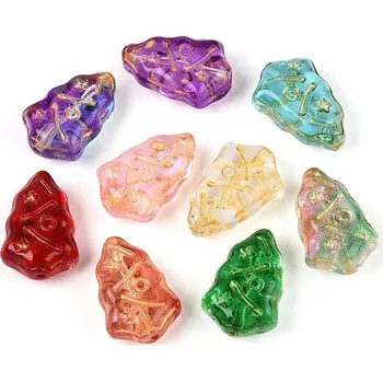 Korálek Korálky Stromeček č.6046