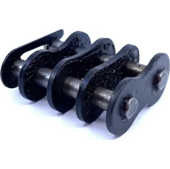 Řetěz na kolo NEUTRAL Řetěz spojka 16 B2 1ks