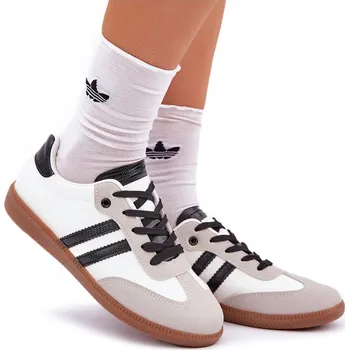 Dámské tenisky Tenisky model 206795 Step in style 39