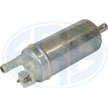 Palivové čerpadlo ERA 770034A Palivové čerpadlo