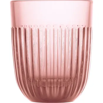 Sklenice Sklenice na nápoje La Rochere 240 ml 1 ks