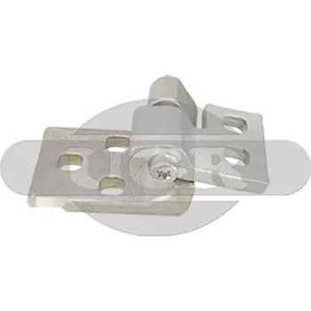 pant Dveřní závěs UYGUR 23556