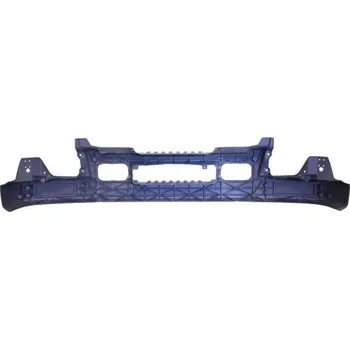 Nárazník Nárazník MTX COR-RVI-309