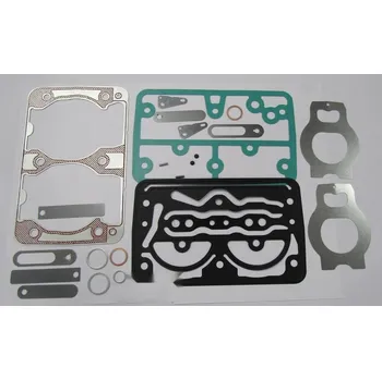 Sada na opravu pneumatiky Sada na opravu, vzduchový kompresor MM A66RK069A