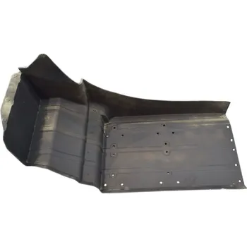 Blatník karosérie Blatník MTX COR-MAN-00675