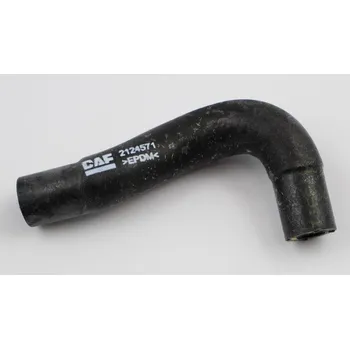 Kompresor Tlakove potrubi, kompresor tlaku vzduchu DAF 2124571