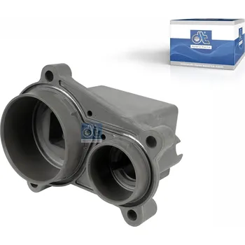 elektrický kabel Ridici valec JMANY J-31406