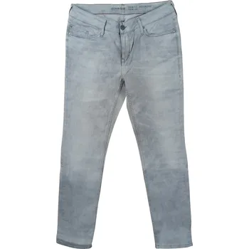 Dámské džíny Mustang Jeans Dámské džíny 5860-5397 484 32/32