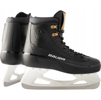 Zimní brusle Hokejové brusle Bauer Rekreační brusle Bauer Colorado 2.0 Senior 48