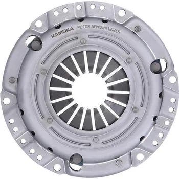 Přítlačný talíř Přítlačný talíř KAMOKA PC108