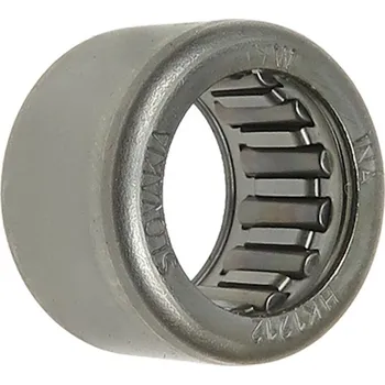 Ložisko AS-PL ABE9120(INA)