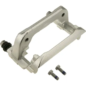 Brzdový třmen Držák, brzdový třmen TRW BDA1050