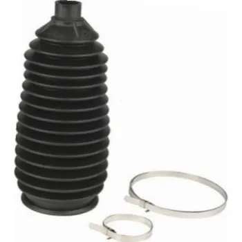 Posilovač řízení Herth+Buss Jakoparts J4102041 Krycí sada, řízení